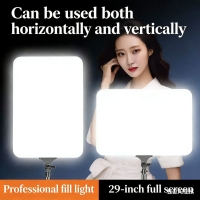 Square Fill Light