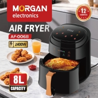 8L-Air-Fryer