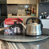 5.7L Cordless Kettle