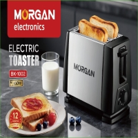 Electric Toaster