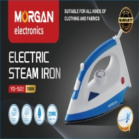 Electric Dry iron