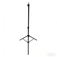 Floor Phone Stand