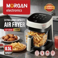 8.5L Air Fryer 