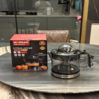 Citrus Juicer