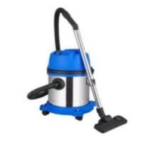 20L Household vacuum cleaner