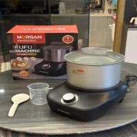 5L Swallow Maker