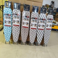 Ironing board SIZE:43*13 in