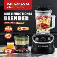 2.0L 2in1 Blender