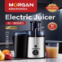 Electric Juicer