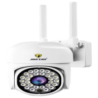 Wireless Monitor