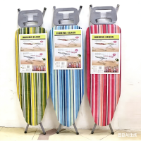 Ironing board SIZE:43*13 in