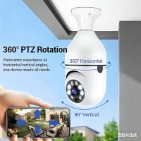 Surveillance