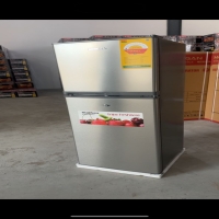 138L Refrigerator
