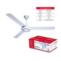 56 Ceiling fan