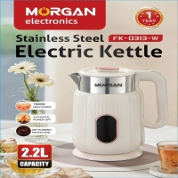 2.2L Electric Kettle