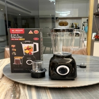 2 in 1 Blender 