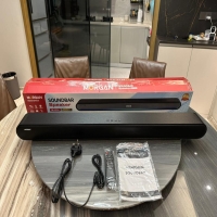 SoundBar Speaker 