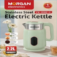 2.2L Electric Kettle2